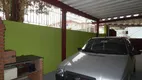 Foto 23 de Casa com 2 Quartos à venda, 208m² em Assunção, São Bernardo do Campo