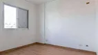 Foto 10 de Apartamento com 3 Quartos à venda, 112m² em Vila Mariana, São Paulo