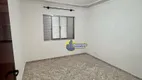 Foto 18 de Sobrado com 3 Quartos à venda, 260m² em Pestana, Osasco