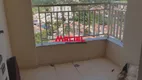 Foto 12 de Apartamento com 3 Quartos à venda, 76m² em Jardim Souto, São José dos Campos