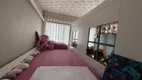 Foto 36 de Apartamento com 2 Quartos à venda, 68m² em Recreio Dos Bandeirantes, Rio de Janeiro