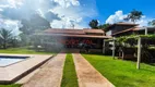 Foto 6 de Fazenda/Sítio com 3 Quartos à venda, 200m² em Zona Rural, Ouro Verde de Goiás
