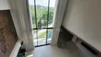 Foto 19 de Casa de Condomínio com 3 Quartos à venda, 330m² em Condominio Athenas, Valinhos