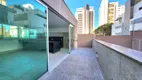 Foto 8 de Apartamento com 4 Quartos à venda, 281m² em Anchieta, Belo Horizonte