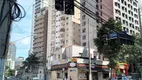 Foto 22 de Ponto Comercial para alugar, 130m² em Vila Olímpia, São Paulo