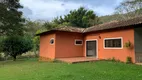 Foto 27 de Casa de Condomínio com 3 Quartos à venda, 5217m² em Secretário, Petrópolis