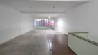 Foto 12 de Prédio Comercial para venda ou aluguel, 707m² em Centro, Campinas