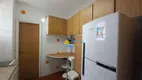 Foto 18 de Apartamento com 2 Quartos à venda, 90m² em Pitangueiras, Guarujá