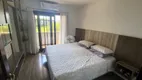 Foto 19 de Casa com 3 Quartos à venda, 194m² em São José, Canoas