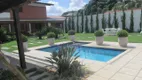 Foto 29 de Casa com 8 Quartos à venda, 1203m² em São Luíz, Belo Horizonte