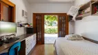 Foto 40 de Casa de Condomínio com 4 Quartos à venda, 350m² em Alphaville, Santana de Parnaíba