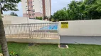 Foto 21 de Apartamento com 2 Quartos à venda, 65m² em Odim Antao, Sorocaba