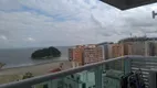 Foto 17 de Apartamento com 1 Quarto à venda, 48m² em José Menino, Santos