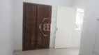 Foto 2 de Casa com 2 Quartos para alugar, 90m² em Belém Novo, Porto Alegre