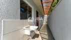 Foto 15 de Casa de Condomínio com 2 Quartos à venda, 56m² em Bairro Alto, Curitiba