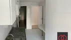 Foto 18 de Apartamento com 3 Quartos à venda, 93m² em Freguesia- Jacarepaguá, Rio de Janeiro