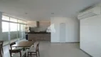 Foto 18 de Apartamento com 2 Quartos para alugar, 52m² em Bento Ferreira, Vitória