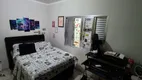 Foto 11 de Casa com 2 Quartos à venda, 200m² em Alves Dias, São Bernardo do Campo