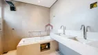 Foto 30 de Sobrado com 4 Quartos à venda, 241m² em Guara II, Brasília