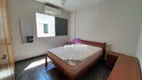 Foto 15 de Apartamento com 2 Quartos à venda, 70m² em Centro, Caraguatatuba