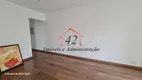 Foto 3 de Apartamento com 2 Quartos para venda ou aluguel, 54m² em Vila Nair, São Paulo