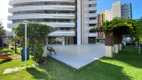 Foto 4 de Apartamento com 3 Quartos à venda, 114m² em Joaquim Tavora, Fortaleza