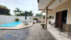Foto 26 de Casa com 4 Quartos à venda, 168m² em Carianos, Florianópolis