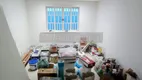 Foto 13 de Casa de Condomínio com 4 Quartos à venda, 230m² em Itapeva, Votorantim