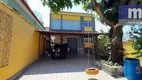 Foto 4 de Casa com 4 Quartos à venda, 180m² em Fonseca, Niterói