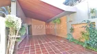Foto 3 de Casa de Condomínio com 3 Quartos à venda, 242m² em Jardim Guanabara, Campinas