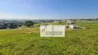 Foto 2 de Lote/Terreno à venda, 1203m² em Chácaras Residenciais Santa Maria, Votorantim