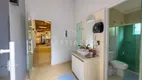 Foto 20 de Casa de Condomínio com 3 Quartos à venda, 326m² em Jardim Colinas de Sao Joao, Limeira