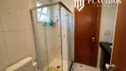 Foto 37 de Casa com 4 Quartos à venda, 504m² em Itapuã, Salvador