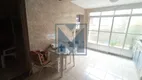 Foto 12 de Sobrado com 3 Quartos à venda, 210m² em Conjunto Residencial Paes de Barros, Guarulhos