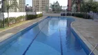 Foto 2 de Apartamento com 3 Quartos à venda, 182m² em Vila Santa Catarina, São Paulo