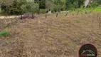 Foto 6 de Lote/Terreno à venda, 2800m² em Fazenda Palao Alpes de Guararema, Guararema