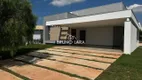 Foto 3 de Casa de Condomínio com 4 Quartos à venda, 311m² em Condominio Serra Verde, Igarapé