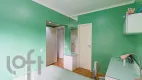 Foto 6 de Apartamento com 3 Quartos à venda, 220m² em Morumbi, São Paulo