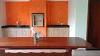 Foto 63 de Casa com 3 Quartos à venda, 332m² em Atuba, Pinhais
