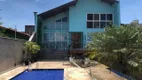 Foto 17 de Sobrado com 3 Quartos à venda, 386m² em Vila Assis Brasil, Mauá