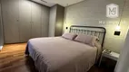 Foto 7 de Apartamento com 1 Quarto à venda, 70m² em Moema, São Paulo