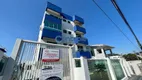 Foto 4 de Apartamento com 2 Quartos à venda, 59m² em Serraria, São José