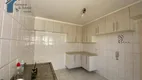 Foto 6 de Sobrado com 3 Quartos à venda, 125m² em Chora Menino, São Paulo