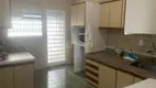 Foto 24 de Sobrado com 4 Quartos à venda, 244m² em Chácara da Barra, Campinas