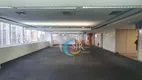 Foto 2 de Sala Comercial para alugar, 1152m² em Bela Vista, São Paulo