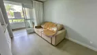 Foto 52 de Apartamento com 1 Quarto à venda, 59m² em Canasvieiras, Florianópolis