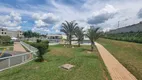 Foto 30 de Lote/Terreno à venda, 300m² em , Itupeva