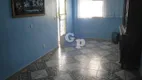 Foto 4 de Casa com 2 Quartos para alugar, 325m² em Marambaia, São Gonçalo