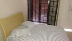 Foto 71 de Sobrado com 4 Quartos à venda, 280m² em Saúde, São Paulo