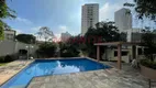 Foto 13 de Apartamento com 2 Quartos à venda, 72m² em Santana, São Paulo